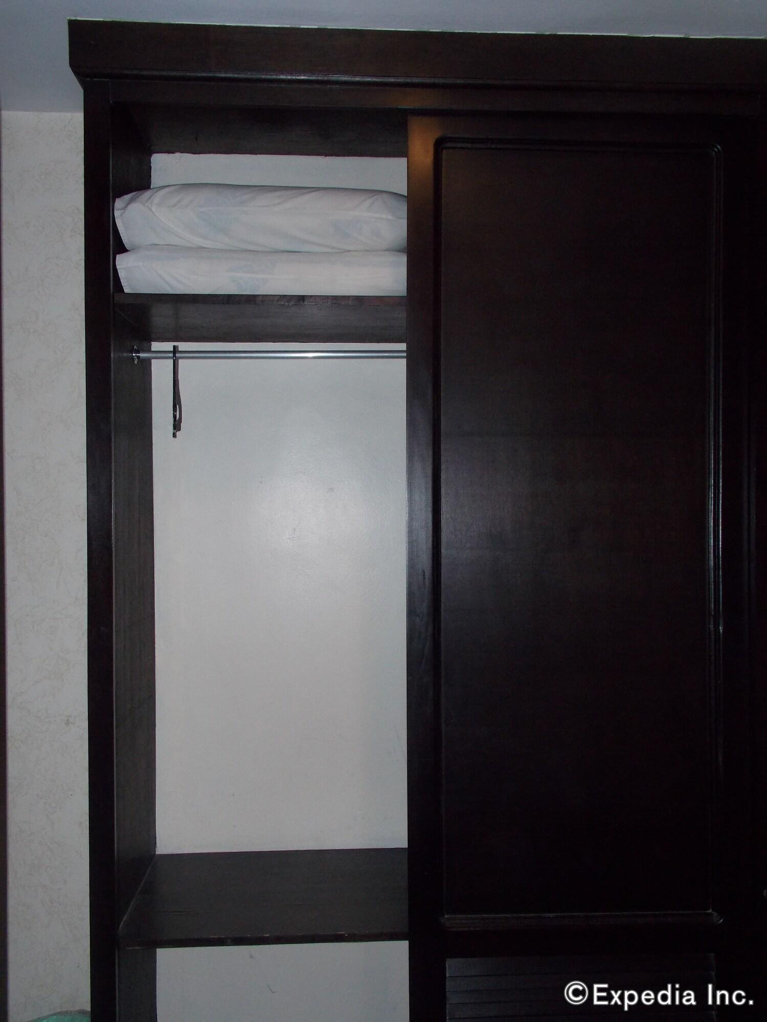 Goldenfield Kundutel Hotel Bacolod Buitenkant foto