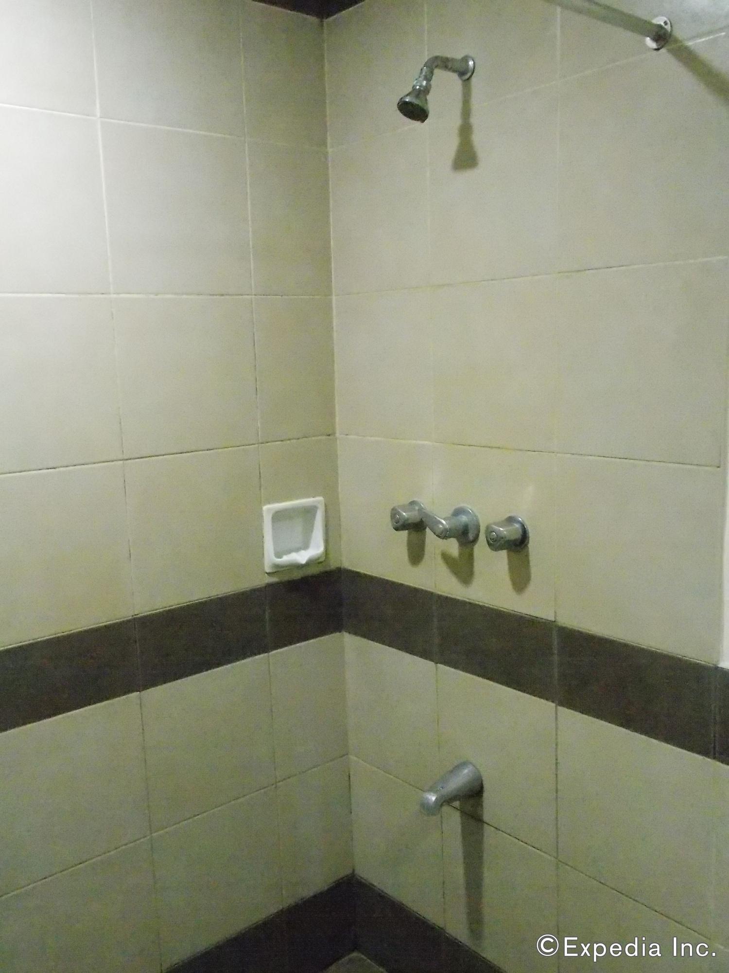 Goldenfield Kundutel Hotel Bacolod Buitenkant foto